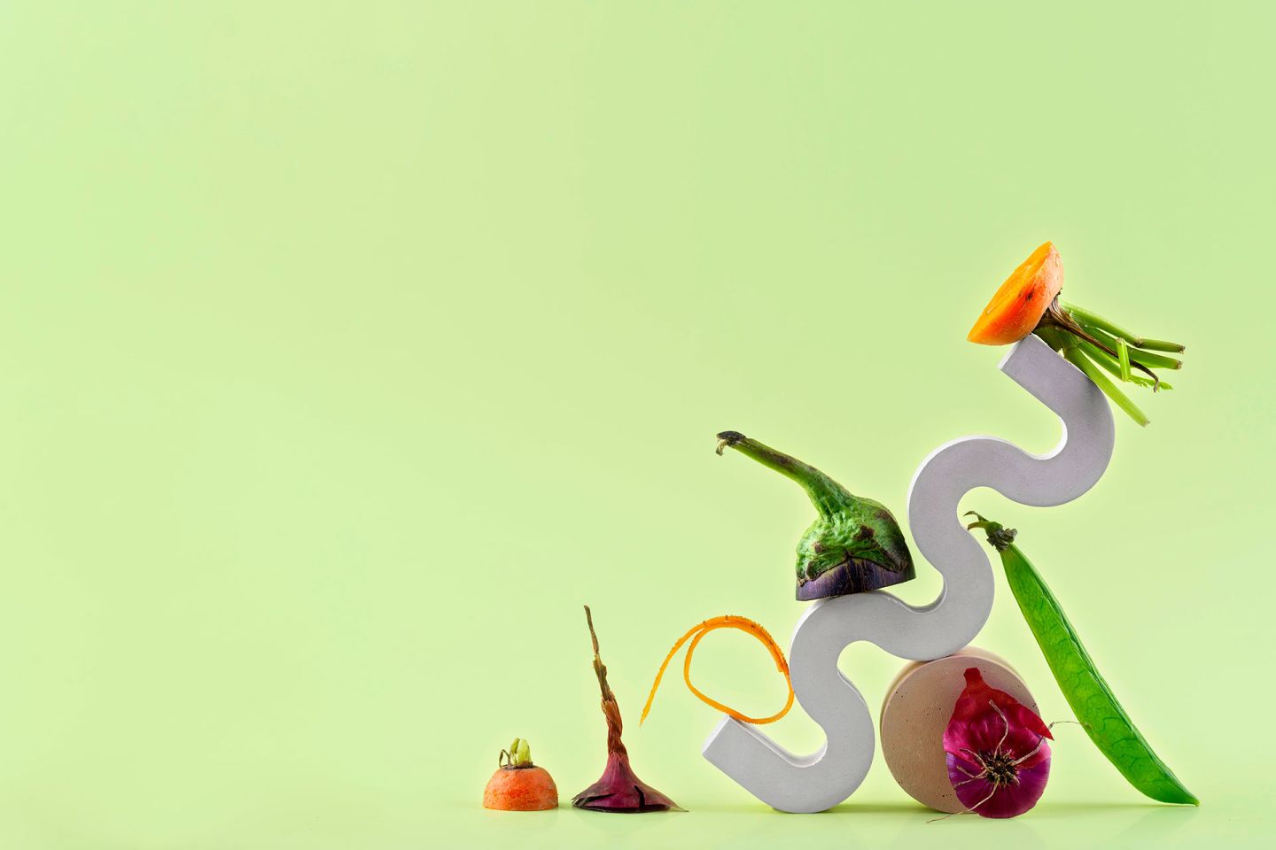 Έχω χαμηλή βιταμίνη Β12: τι μπορεί να φταίει;