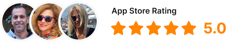 Balantia App Reviews