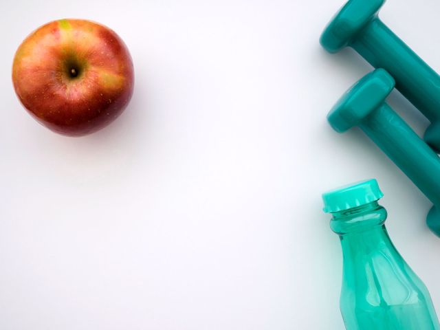 Πρόληψη σακχαρώδη διαβήτη τύπου 2: ποιες αλλαγές στον τρόπο ζωής κάνουν διαφορά Πρόληψη σακχαρώδη διαβήτη τύπου 2: ποιες αλλαγές στον τρόπο ζωής κάνουν διαφορά