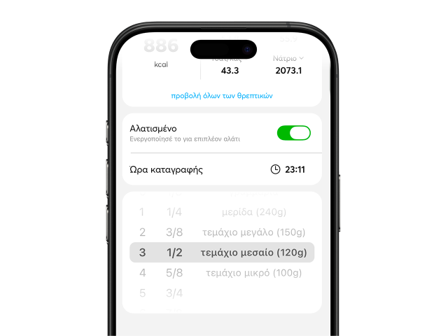 Ευέλικτες Μονάδες Μέτρησης