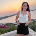 Μετά από δύο εγκυμοσύνες, η Ιωάννα έχασε 30 κιλά με τη balantia και κατάφερε να διατηρήσει το βάρος της.
