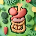Νόσος Crohn, ελκώδης κολίτιδα & προβιοτικά