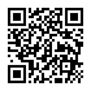 Balantia App Download